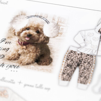 Studio Rainer - Graphics