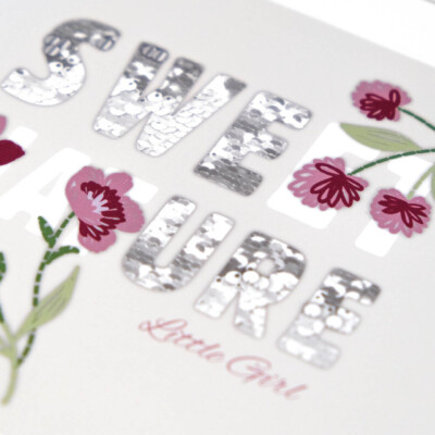 Studio Rainer - Graphics
