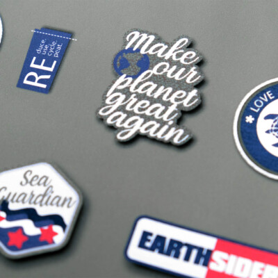 Studio Rainer - Graphics